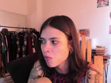 webcam girl alone_together_ image #5876770