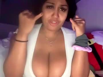 webcam girl blackgurlkitty image #3601024