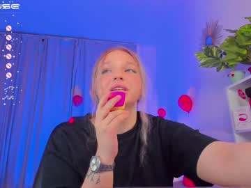 webcam girl violla_sinz image #3727012