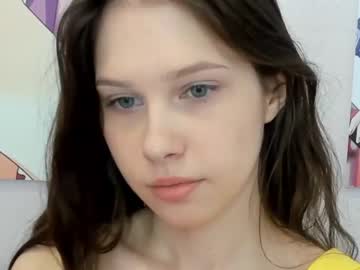 webcam girl avrora_deis image #6438346