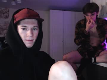 webcam man mikewate image #3540883