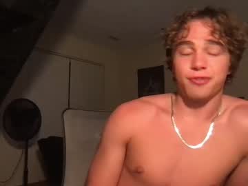 webcam couple prettiboiflacko image #2008622