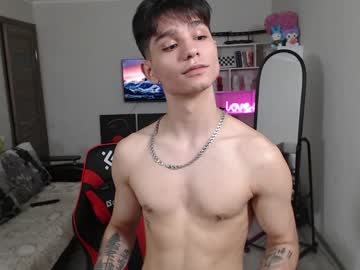 webcam man rik_and image #7714029
