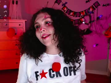 webcam girl arizonaa_muse image #8105862
