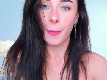 webcam girl uwunikaa image #6709385