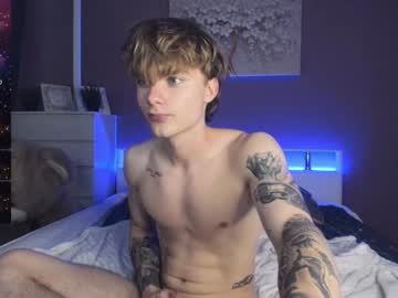 webcam man eugenekern image #7731686