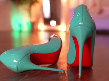 webcam girl eva_fashionista image #6520689
