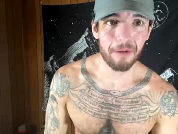 webcam man felonontetherstr8 image #4570612