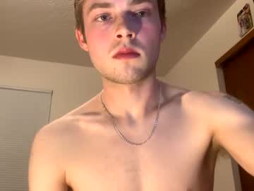 webcam man mrcoolguy68 image #1044822