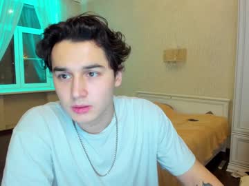 webcam man purple_gang image #383720