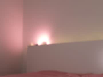 webcam girl reei__ image #5290490