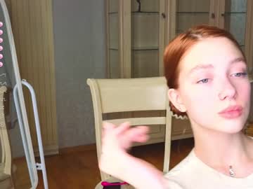 webcam girl shirleywhitney image #5659745