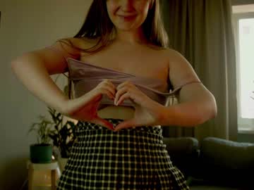 webcam girl hannah_look3r_ image #1580227