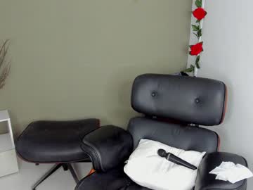 webcam girl roberta_lipa image #4082111