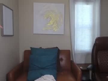 webcam girl sara_alessandra image #1408686