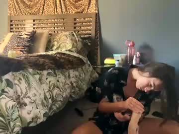 webcam girl monstrumologist image #2668664