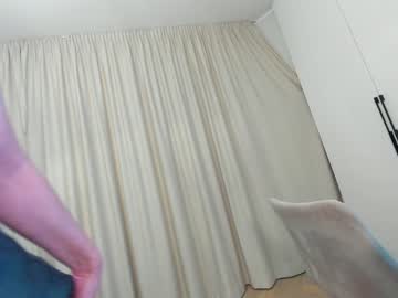 webcam girl ehotlovea image #6675614