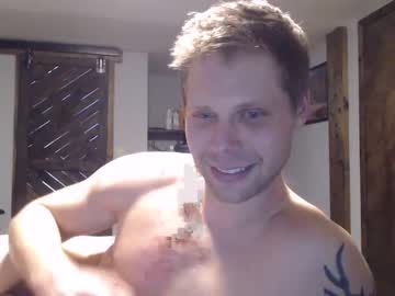 webcam man lancehardin image #1454593