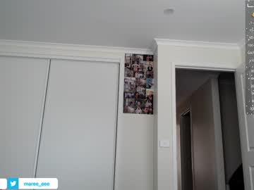 webcam girl maree_eee image #3578927