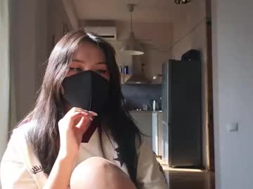 webcam girl amyalwayshere image #9502601
