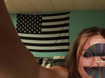 webcam girl anabelleleigh image #7397105