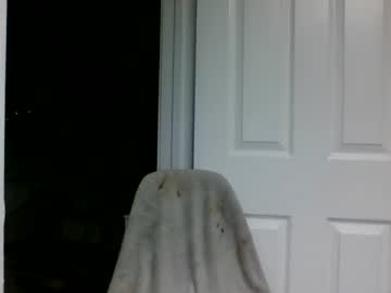 webcam couple jackievilleof image #6972987