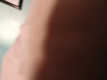 webcam tranny prxscillia_tx image #8303468