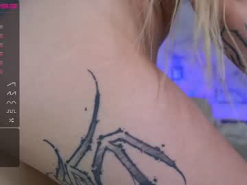 webcam girl shycinderella image #4463728