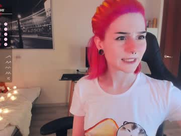 webcam girl alicentity image #5116320