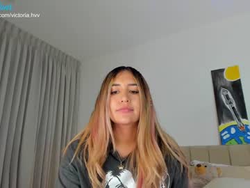 webcam girl amelie_bunny_real image #2697444