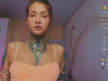 webcam girl nickyneck image #6154621