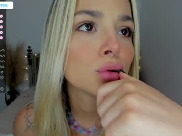 webcam girl one_more_cum image #2963461