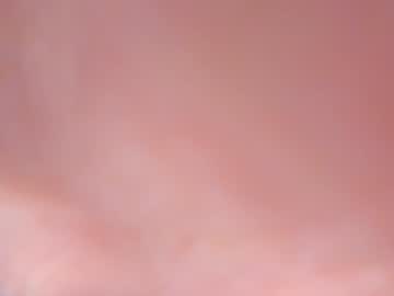 webcam girl quennacindy image #7657557