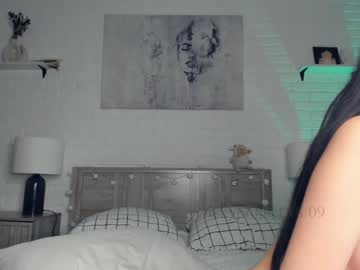 webcam girl riskyproject image #5281613