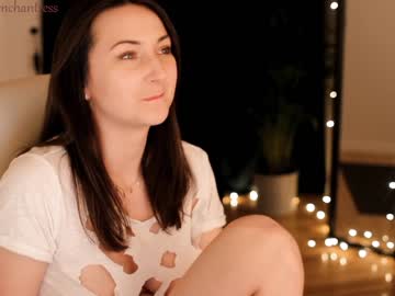 webcam girl vsecrets image #1224828