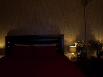 webcam girl karrin image #7861353