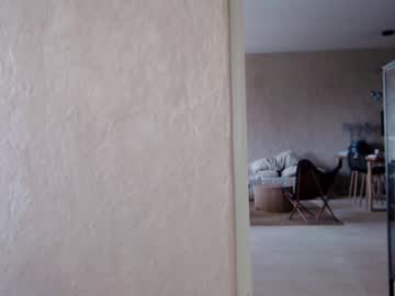 webcam girl nika_la image #2405881