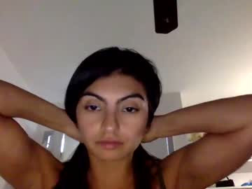 webcam girl princessbabexoxo image #3888269
