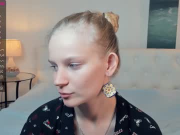 webcam girl summergrime image #2547369