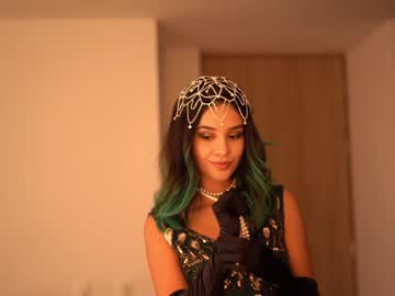 webcam girl winona__ image #369331