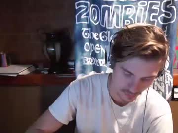 webcam man kjam3s image #2941055
