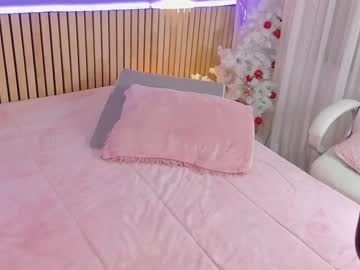 webcam girl little_effy18 image #6056409