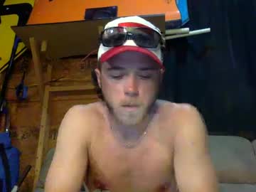 webcam man salvcypress image #9456584