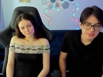 webcam couple zzefirki image #1198482