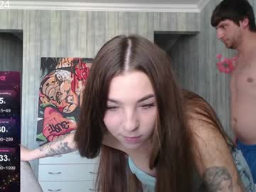 webcam couple crazycouple1993 image #7312268
