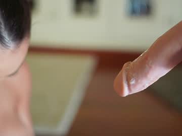 webcam girl katyerave image #5744133