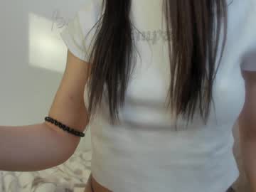 webcam girl bonny_bigboobs image #852595