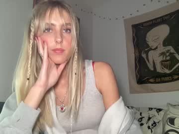 webcam girl cutelondonp image #6547485