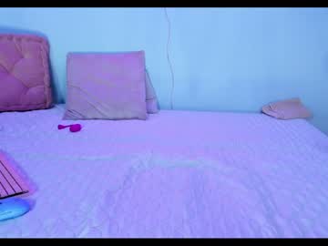 webcam girl jeangreybianca image #3097389