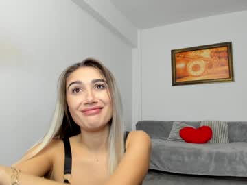 webcam girl _myaa image #3495119